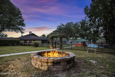 432 Branscomb Road Green Cove Springs FL 32043