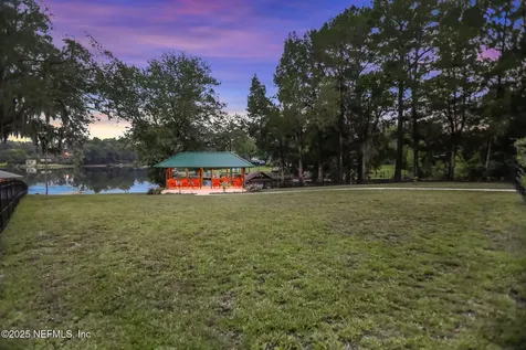 432 Branscomb Road Green Cove Springs FL 32043
