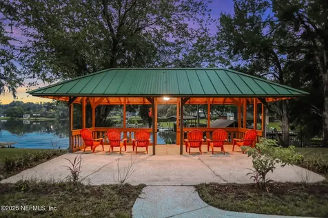 432 Branscomb Road Green Cove Springs FL 32043