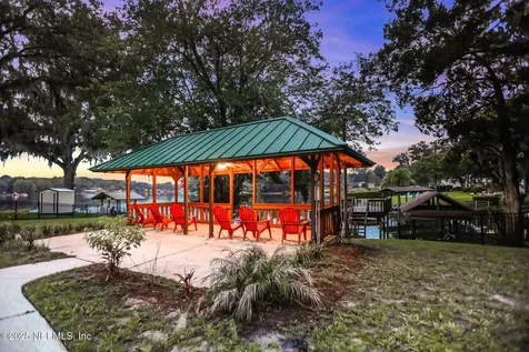 432 Branscomb Road Green Cove Springs FL 32043