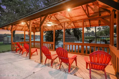 432 Branscomb Road Green Cove Springs FL 32043
