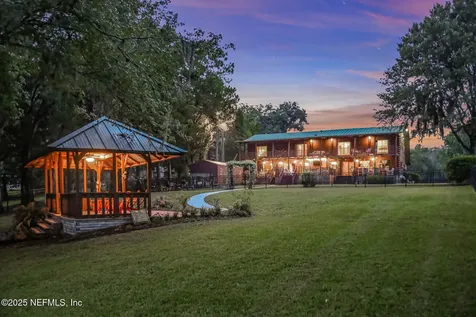 432 Branscomb Road Green Cove Springs FL 32043