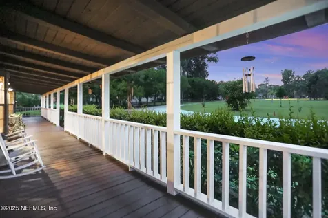 432 Branscomb Road Green Cove Springs FL 32043