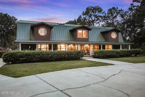 432 Branscomb Road Green Cove Springs FL 32043