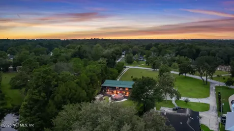 432 Branscomb Road Green Cove Springs FL 32043