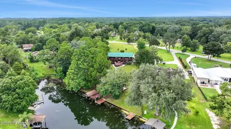432 Branscomb Road Green Cove Springs FL 32043
