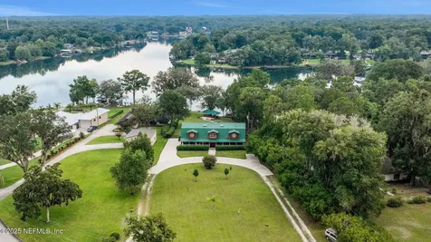 432 Branscomb Road Green Cove Springs FL 32043
