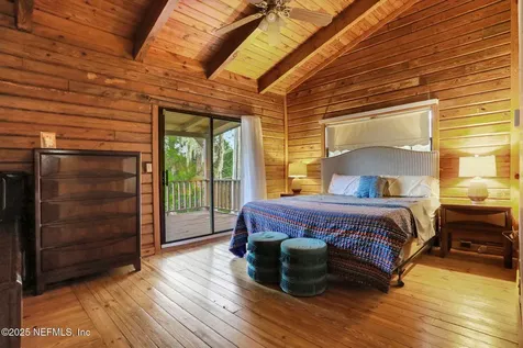 432 Branscomb Road Green Cove Springs FL 32043