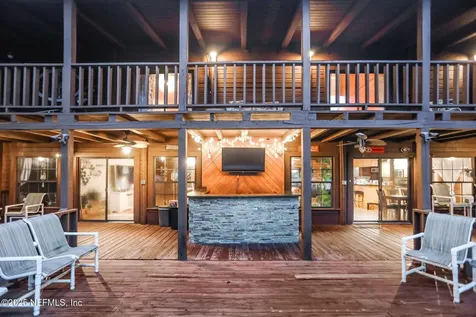 432 Branscomb Road Green Cove Springs FL 32043