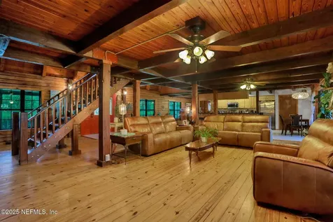 432 Branscomb Road Green Cove Springs FL 32043