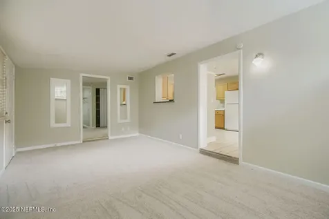 794 La Marche Drive Jacksonville FL 32205