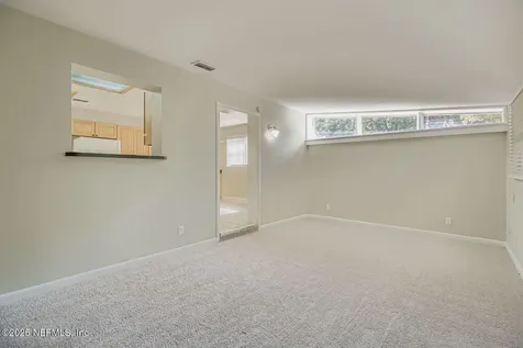 794 La Marche Drive Jacksonville FL 32205