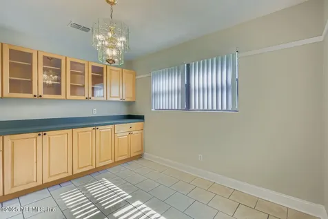 794 La Marche Drive Jacksonville FL 32205