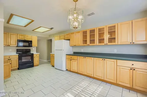 794 La Marche Drive Jacksonville FL 32205