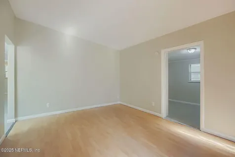 794 La Marche Drive Jacksonville FL 32205
