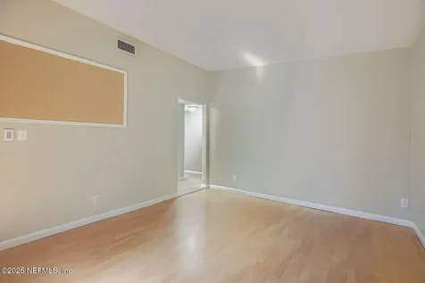 794 La Marche Drive Jacksonville FL 32205