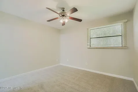 794 La Marche Drive Jacksonville FL 32205