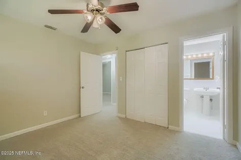 794 La Marche Drive Jacksonville FL 32205