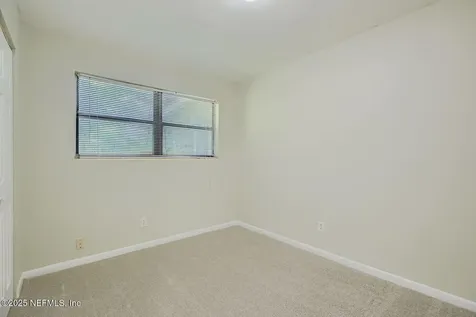 794 La Marche Drive Jacksonville FL 32205