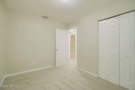 794 La Marche Drive Jacksonville FL 32205