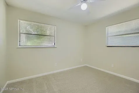 794 La Marche Drive Jacksonville FL 32205
