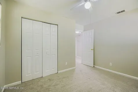 794 La Marche Drive Jacksonville FL 32205