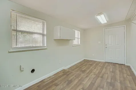 794 La Marche Drive Jacksonville FL 32205