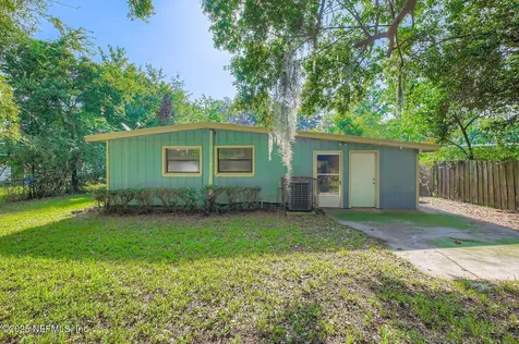 794 La Marche Drive Jacksonville FL 32205