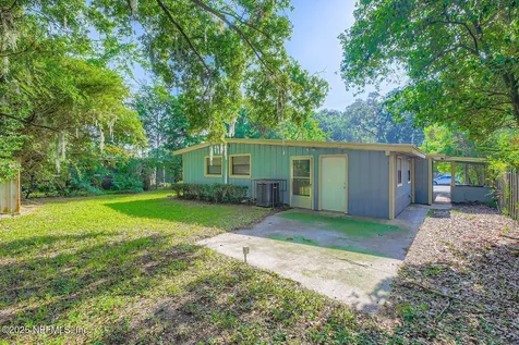 794 La Marche Drive Jacksonville FL 32205
