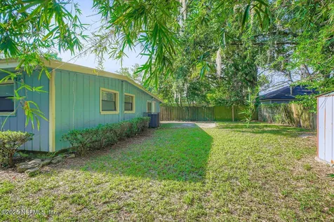 794 La Marche Drive Jacksonville FL 32205
