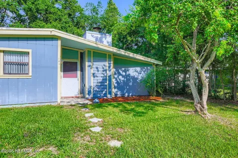 794 La Marche Drive Jacksonville FL 32205