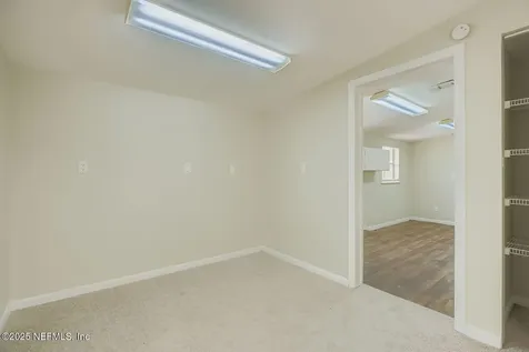 794 La Marche Drive Jacksonville FL 32205