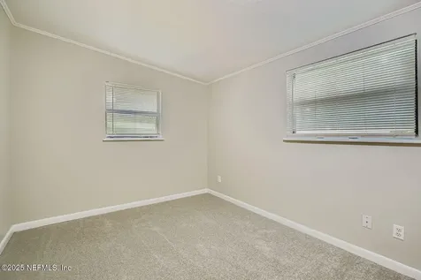 794 La Marche Drive Jacksonville FL 32205