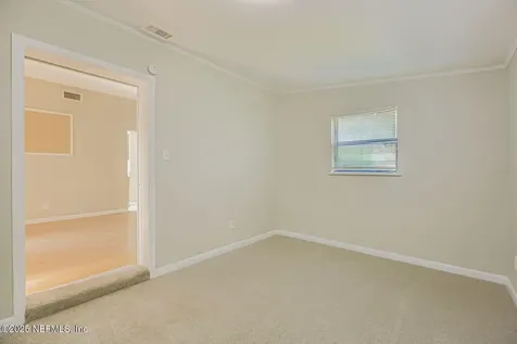 794 La Marche Drive Jacksonville FL 32205
