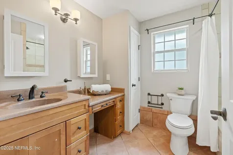 1745 Belmonte Avenue Jacksonville FL 32207