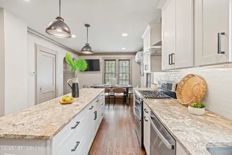 1745 Belmonte Avenue Jacksonville FL 32207