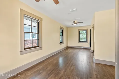 1745 Belmonte Avenue Jacksonville FL 32207