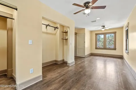1745 Belmonte Avenue Jacksonville FL 32207