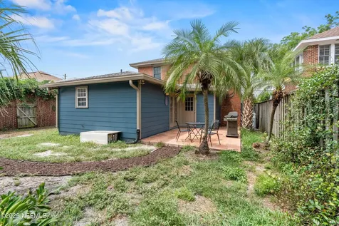 1745 Belmonte Avenue Jacksonville FL 32207