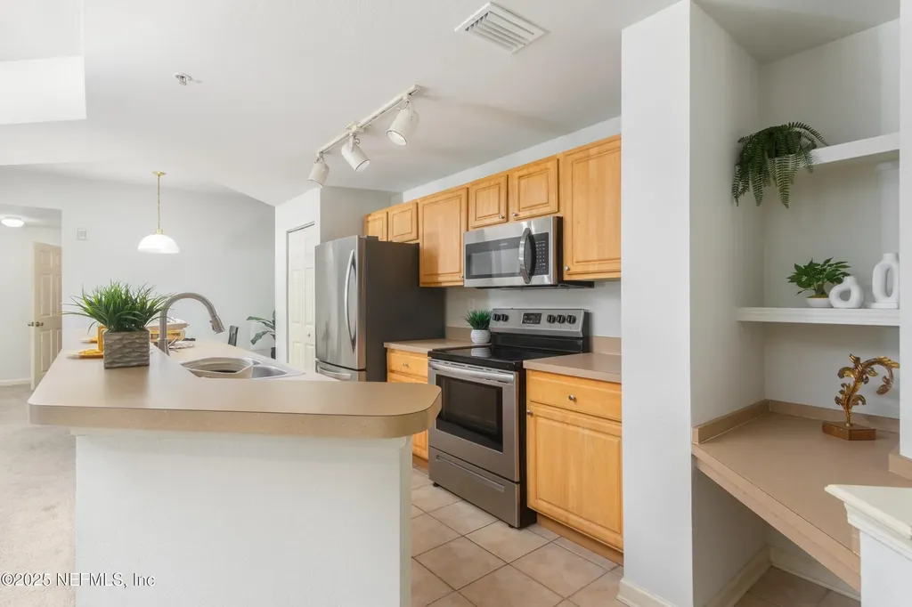 415 S Villa San Marco Drive St. Augustine FL 32086