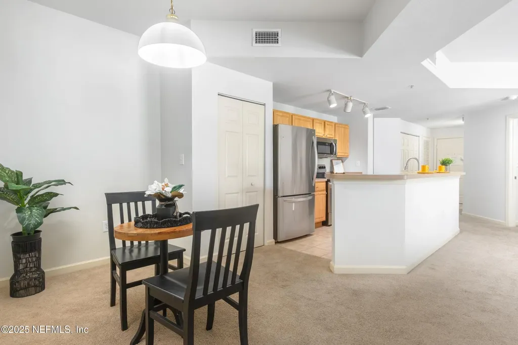 415 S Villa San Marco Drive St. Augustine FL 32086