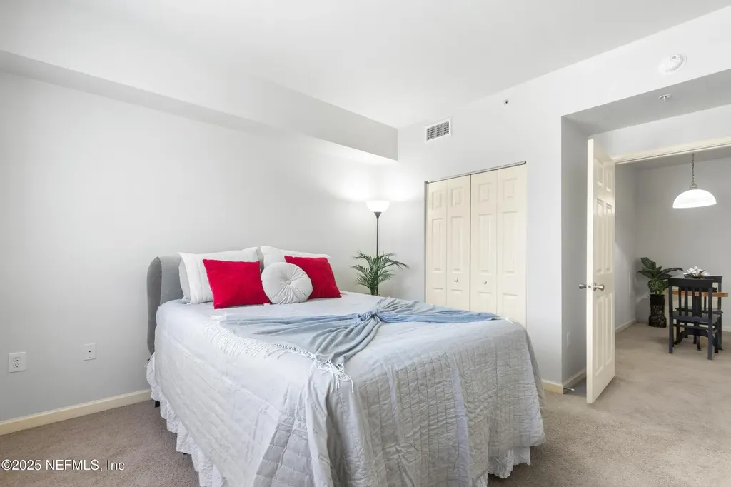 415 S Villa San Marco Drive St. Augustine FL 32086