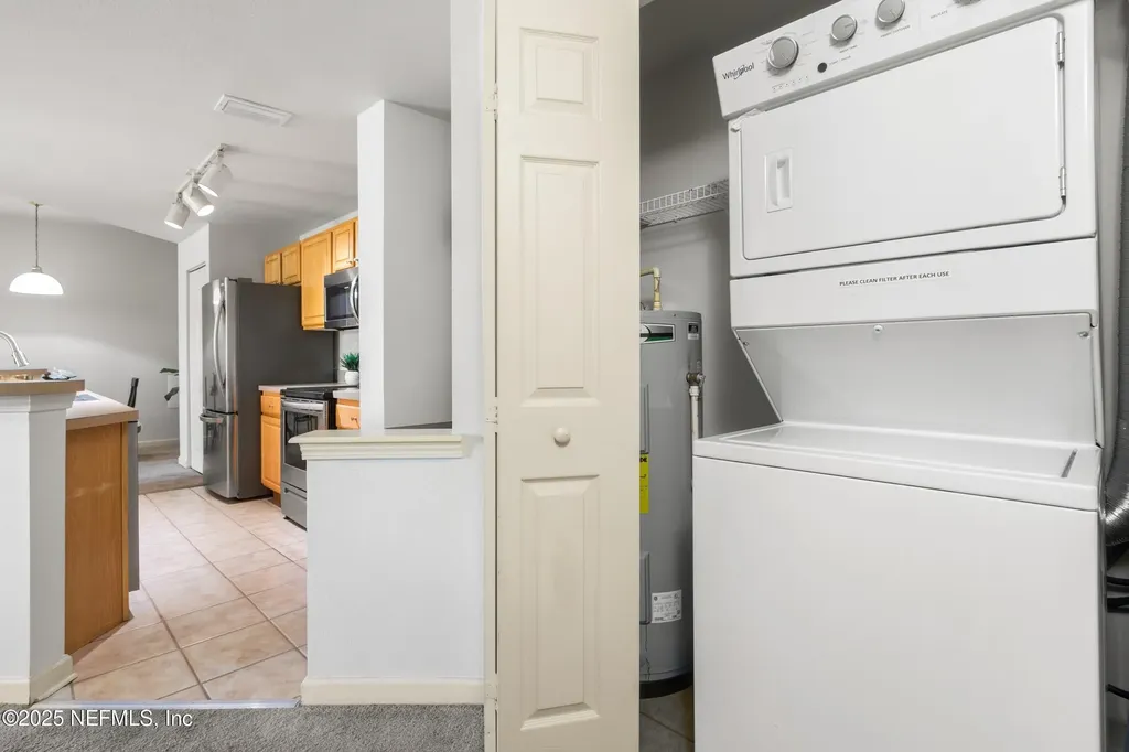 415 S Villa San Marco Drive St. Augustine FL 32086
