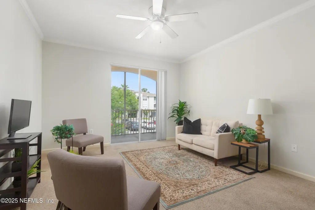 415 S Villa San Marco Drive St. Augustine FL 32086