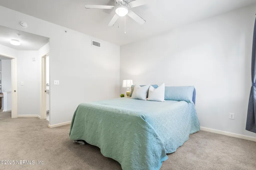 415 S Villa San Marco Drive St. Augustine FL 32086