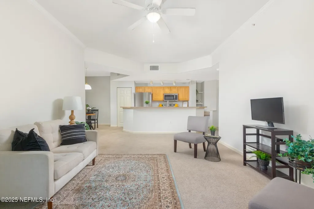 415 S Villa San Marco Drive St. Augustine FL 32086