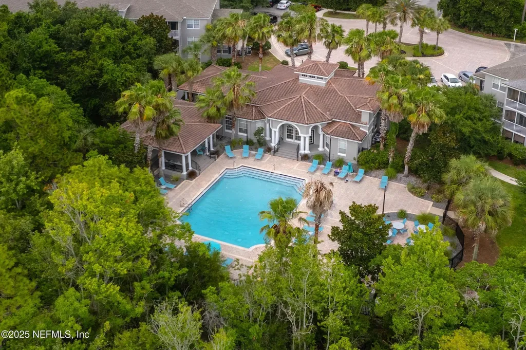 415 S Villa San Marco Drive St. Augustine FL 32086