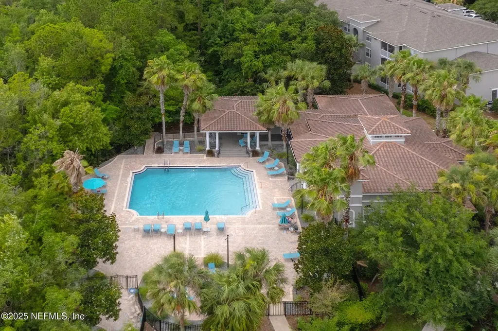 415 S Villa San Marco Drive St. Augustine FL 32086
