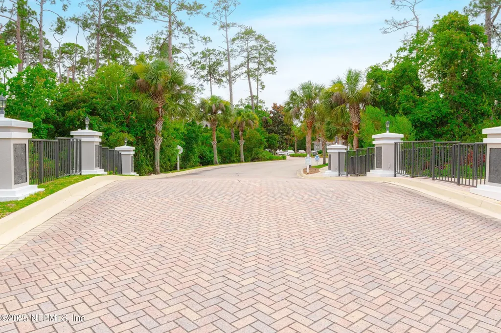 415 S Villa San Marco Drive St. Augustine FL 32086