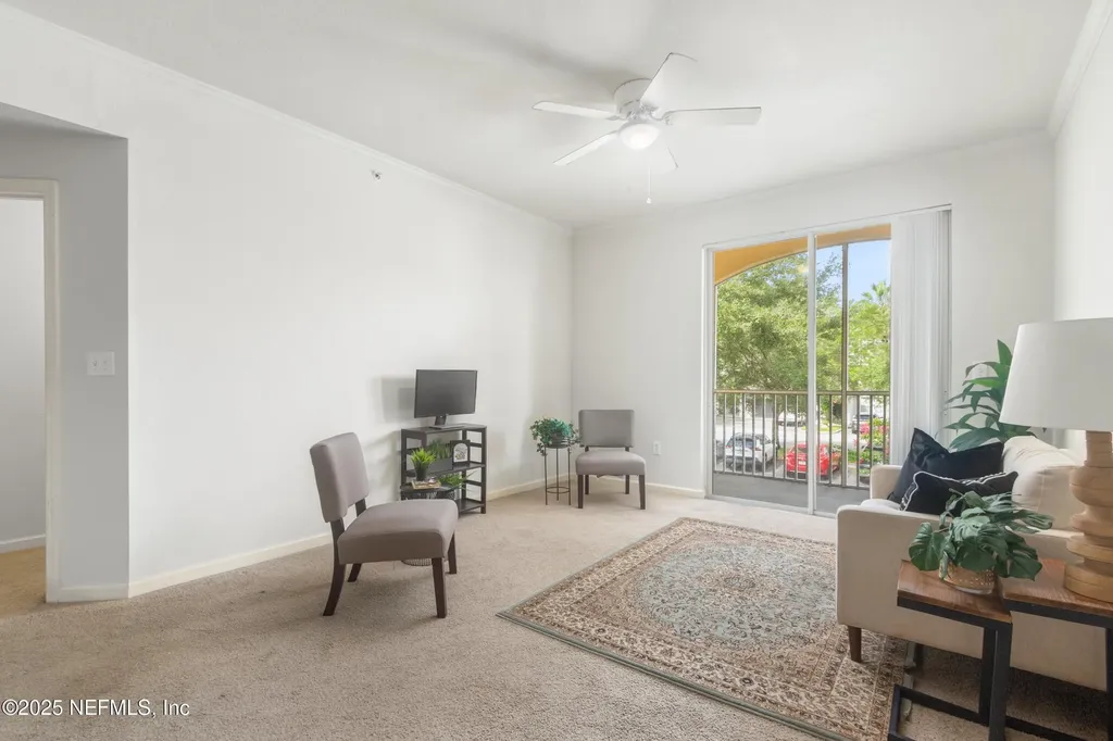 415 S Villa San Marco Drive St. Augustine FL 32086